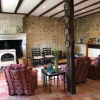 House for sale in France - 1. IMG_6285.jpg